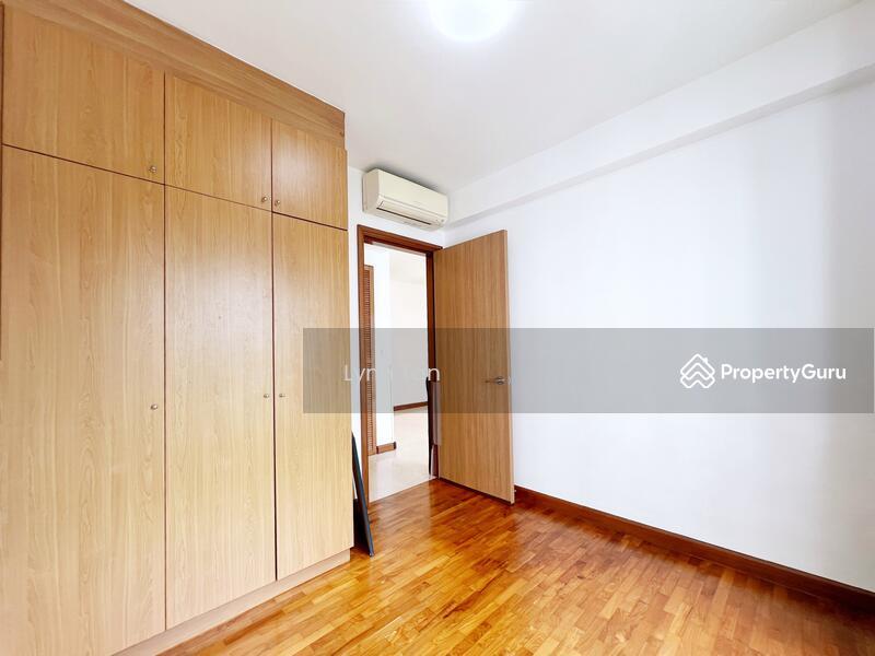 Apartment for Sale, Burlington Square, SGD 1,580,000 | 99-year lease
