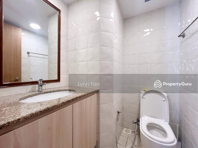 Apartment for Sale, Burlington Square, SGD 1,580,000 | 99-year lease