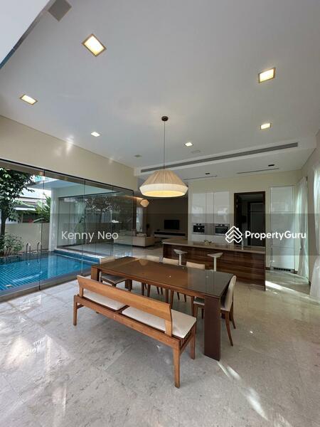 Prop-GPT: Detached: D15  jalan hajijah