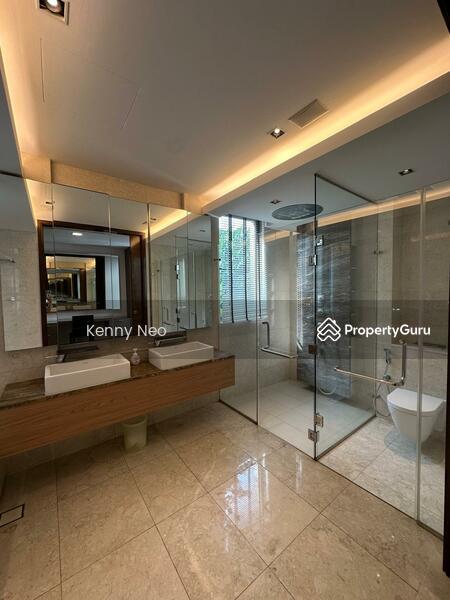 Detached for Sale, jalan hajijah, SGD 15,500,000 | Freehold