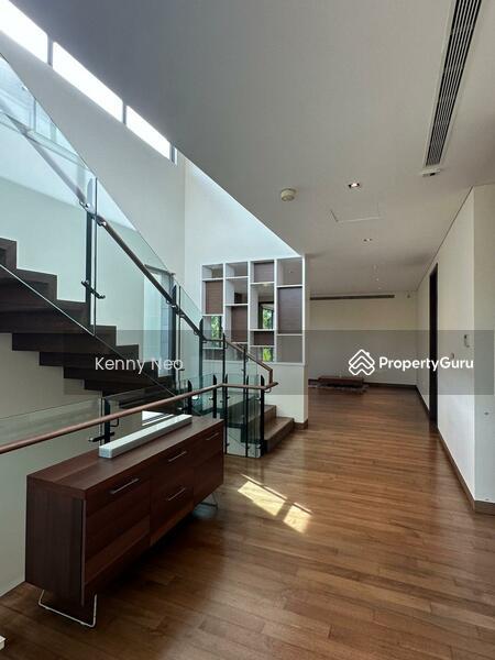 Detached for Sale, jalan hajijah, SGD 15,500,000 | Freehold