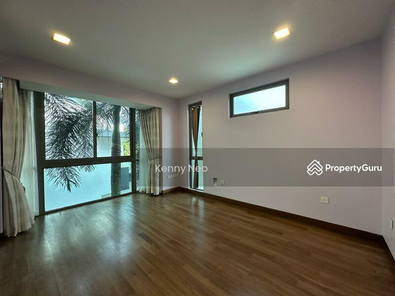 Detached for Sale, jalan hajijah, SGD 15,500,000 | Freehold