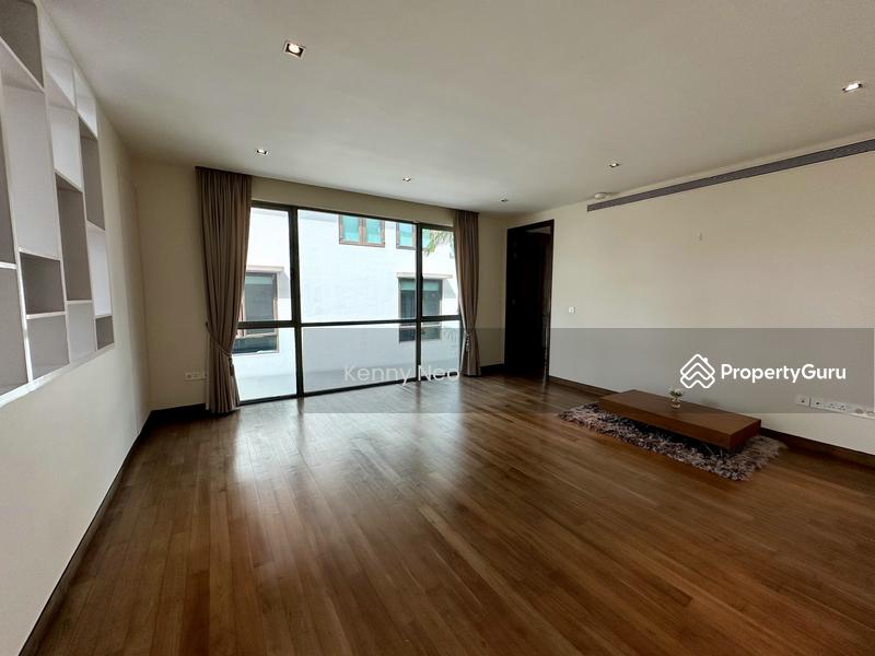 Detached for Sale, jalan hajijah, SGD 15,500,000 | Freehold