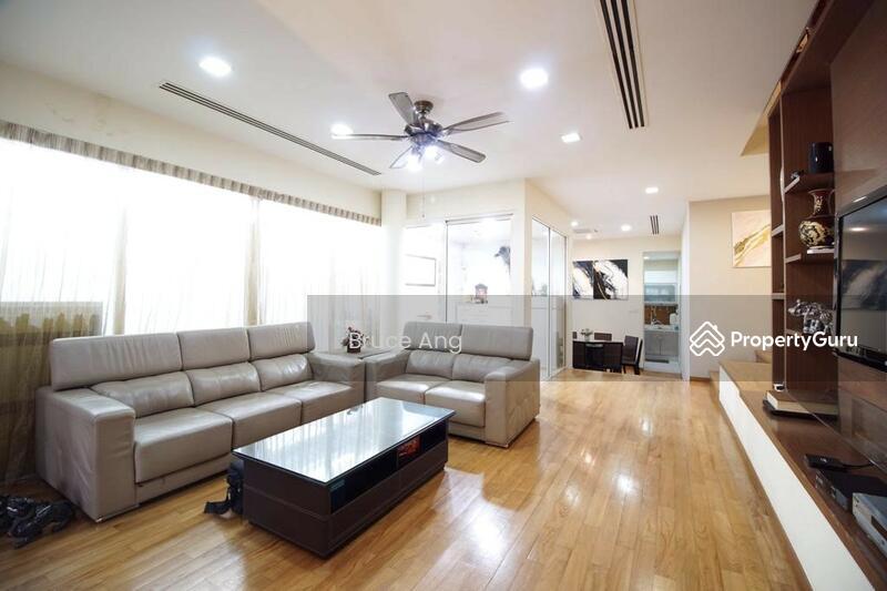 Semi-Detached for Sale: D17, 498899