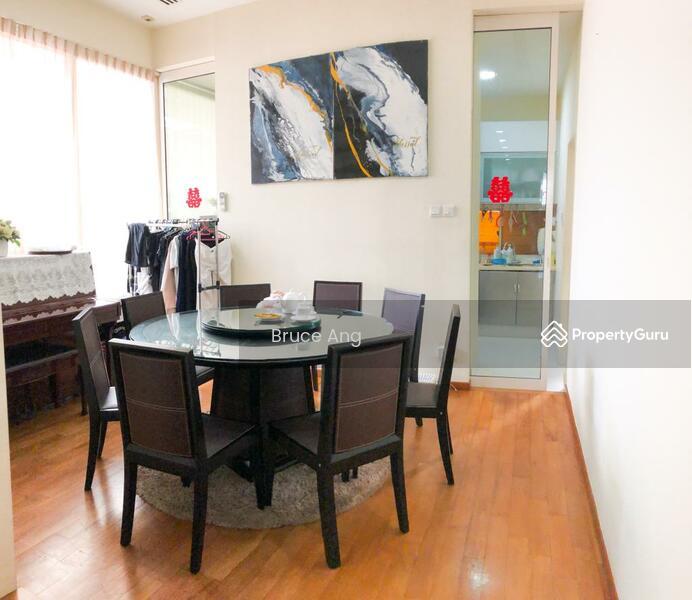 Semi-Detached for Sale: D17, 498899