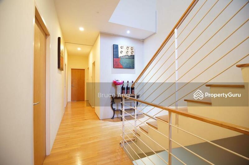 Semi-Detached for Sale: D17, 498899
