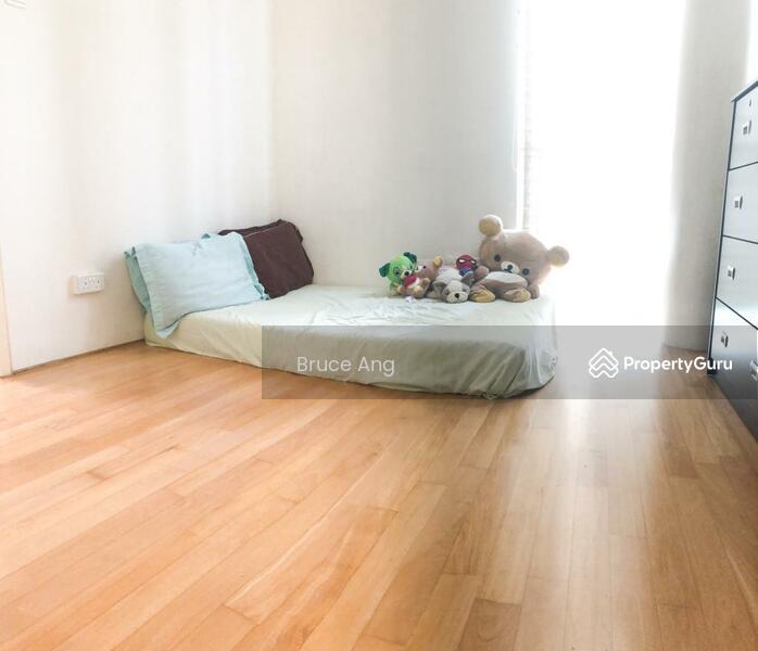 Semi-Detached for Sale: D17, 498899