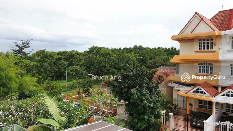 Semi-Detached for Sale: D17, 498899