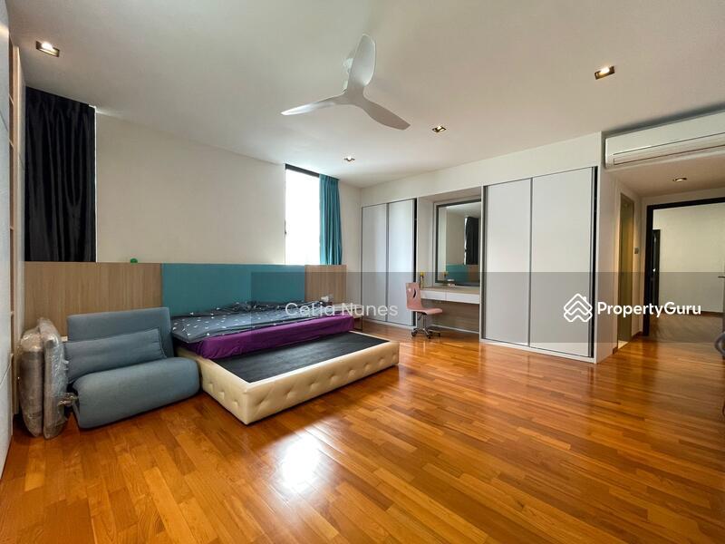Bungalow for Sale, Beautifully renovated 3 storey Bungalow Aida Street, SGD 9,500,000 | Freehold