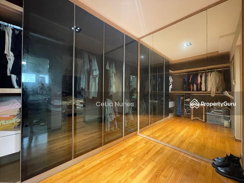 Bungalow for Sale, Beautifully renovated 3 storey Bungalow Aida Street, SGD 9,500,000 | Freehold