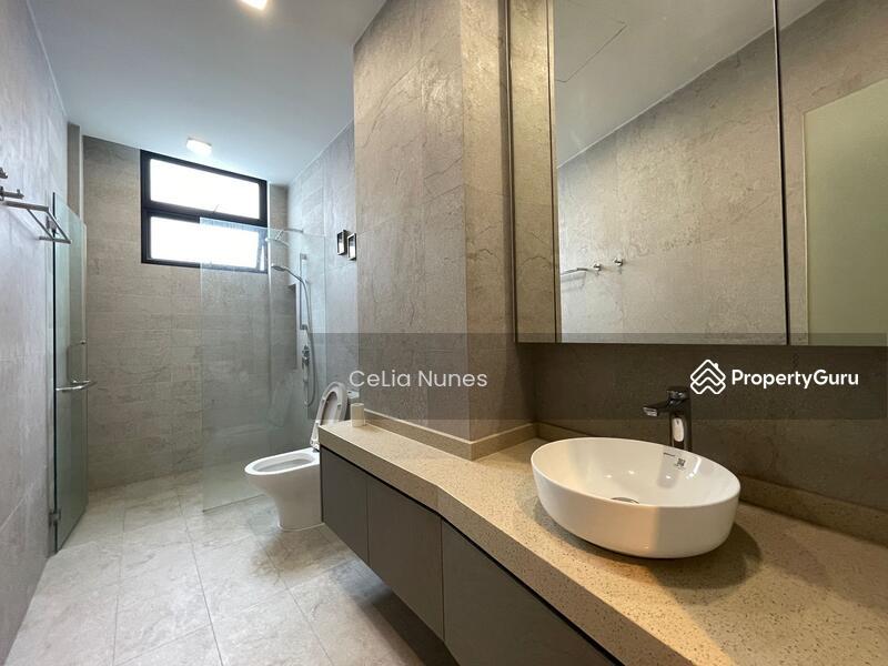 Bungalow for Sale, Beautifully renovated 3 storey Bungalow Aida Street, SGD 9,500,000 | Freehold