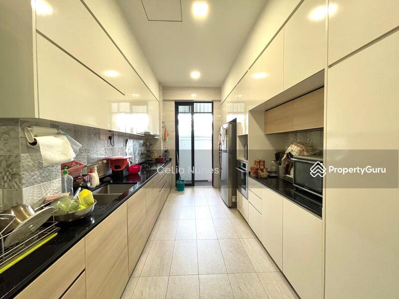 Bungalow for Sale, Beautifully renovated 3 storey Bungalow Aida Street, SGD 9,500,000 | Freehold
