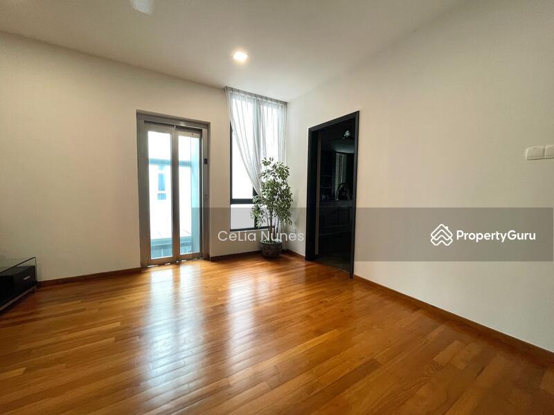Bungalow for Sale, Beautifully renovated 3 storey Bungalow Aida Street, SGD 9,500,000 | Freehold