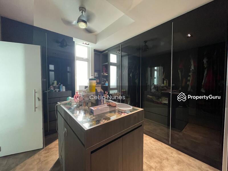 Bungalow for Sale, Beautifully renovated 3 storey Bungalow Aida Street, SGD 9,500,000 | Freehold