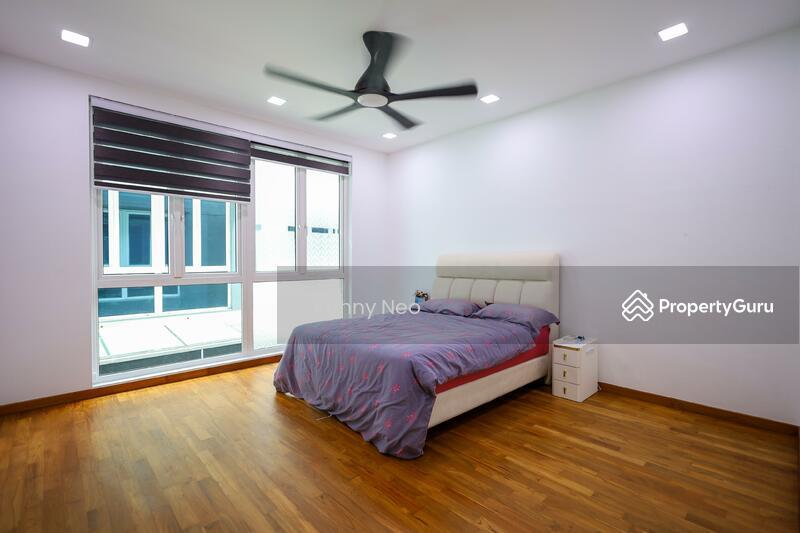 Terrace for Sale, Inggu Road, SGD 3,300,000 | 99-year lease