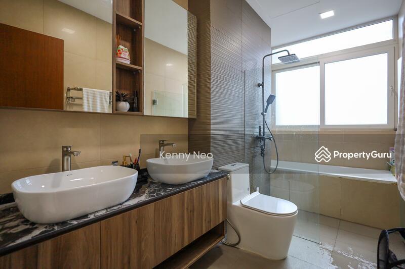 Terrace for Sale, Inggu Road, SGD 3,300,000 | 99-year lease