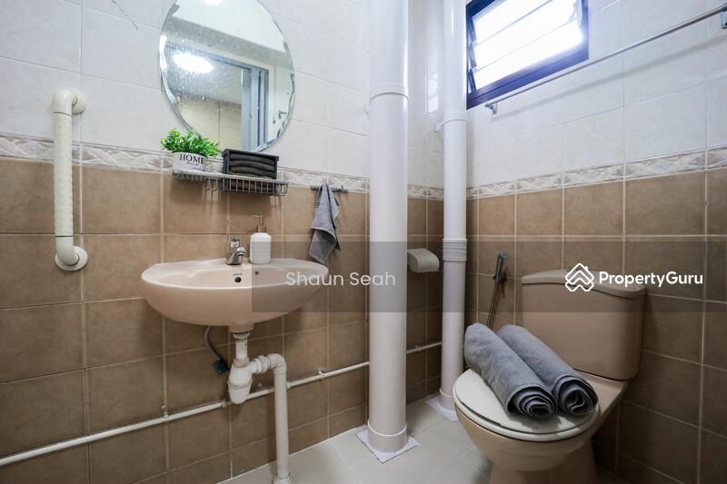 596A Ang Mo Kio Street 52