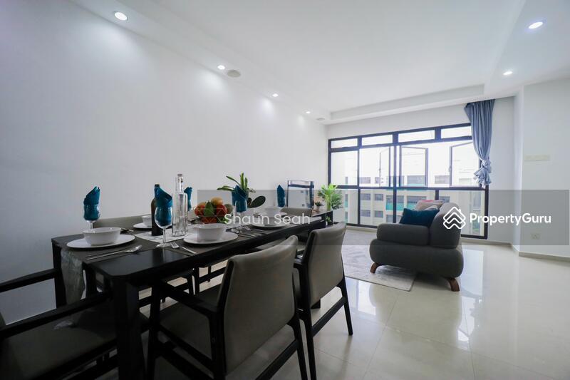 596A Ang Mo Kio Street 52