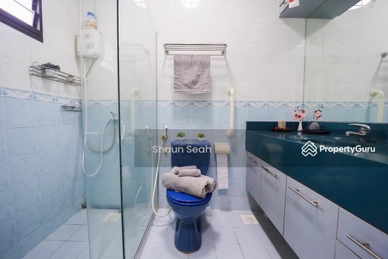 596A Ang Mo Kio Street 52