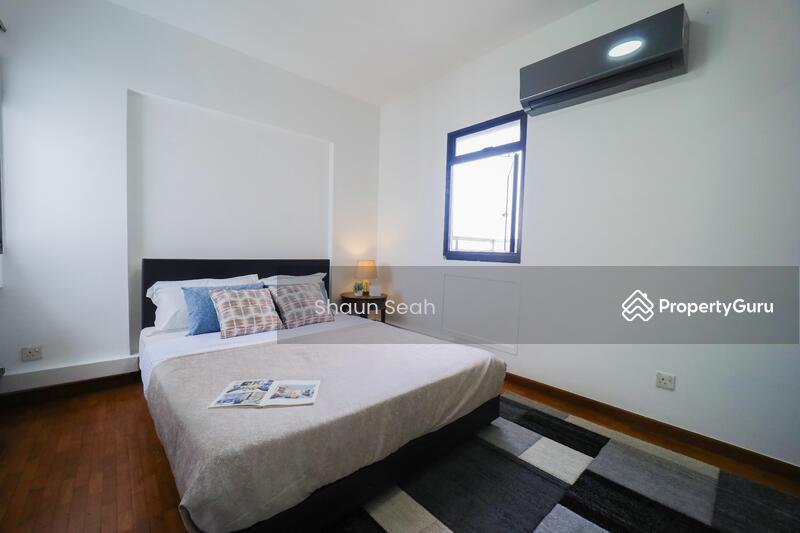 596A Ang Mo Kio Street 52