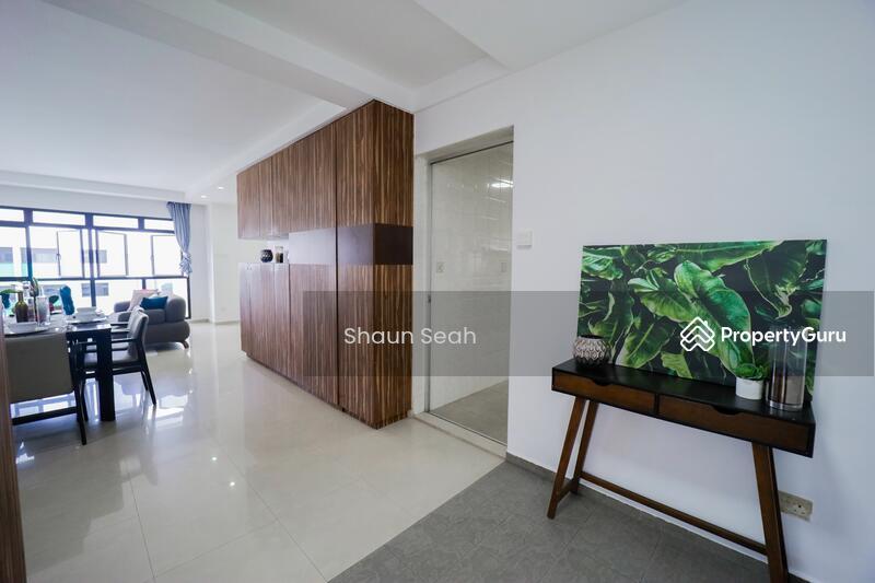 596A Ang Mo Kio Street 52