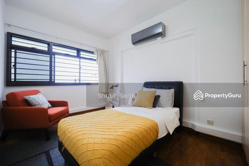 596A Ang Mo Kio Street 52