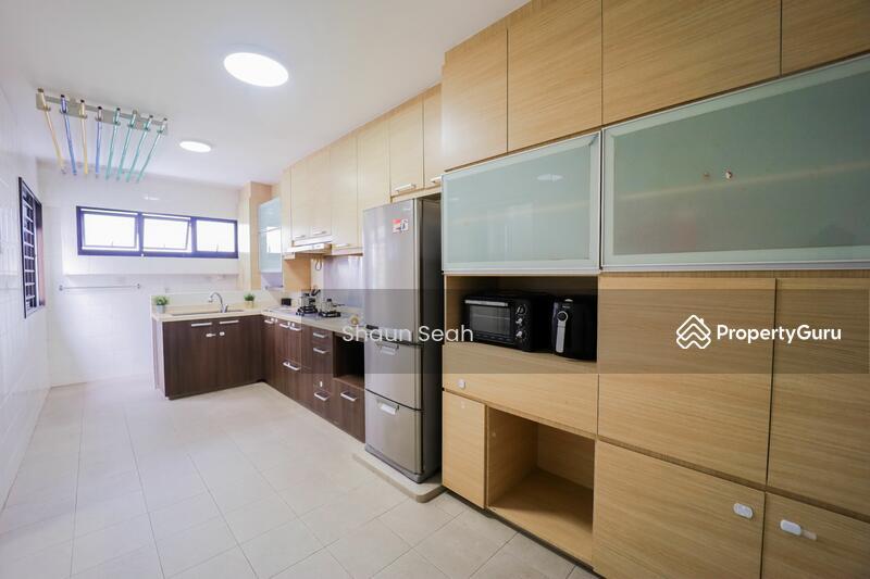 596A Ang Mo Kio Street 52