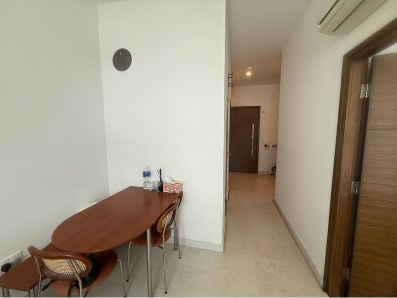 Loft @ Nathan Condominium For Sale, $1,600,000, 2 Bed 2 Bath 1,022 sqft $1,566.00 psf