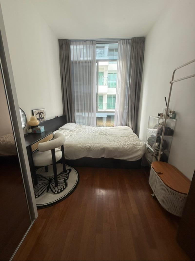 Loft @ Nathan Condominium For Sale, $1,600,000, 2 Bed 2 Bath 1,022 sqft $1,566.00 psf