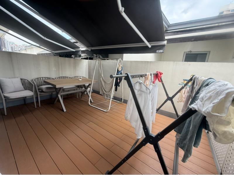 Loft @ Nathan Condominium For Sale, $1,600,000, 2 Bed 2 Bath 1,022 sqft $1,566.00 psf