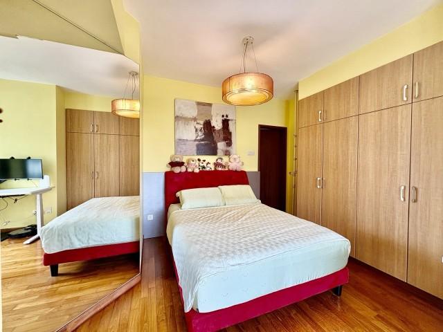 Sanctuary Green Condominium For Sale, $1,520,000, 2 Bed 2 Bath 775 sqft $1,961.00 psf