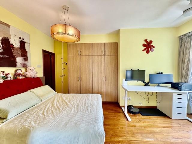 Sanctuary Green Condominium For Sale, $1,520,000, 2 Bed 2 Bath 775 sqft $1,961.00 psf