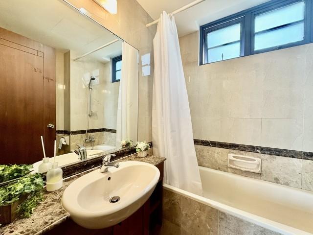Sanctuary Green Condominium For Sale, $1,520,000, 2 Bed 2 Bath 775 sqft $1,961.00 psf