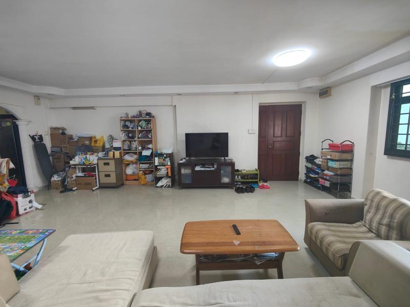 156 Lorong 1 Toa Payoh HDB Apartment For Sale, $1,028,000, 3 Bed 2 Bath 1,270 sqft $809.00 psf