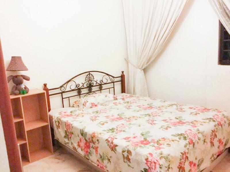 HDB Apartment for Sale, 12 North Bridge Road HDB Apartment For Sale, $800,000, 3 Bed 2 Bath 1,227 sqft $652.00 psf, SGD 800,000
