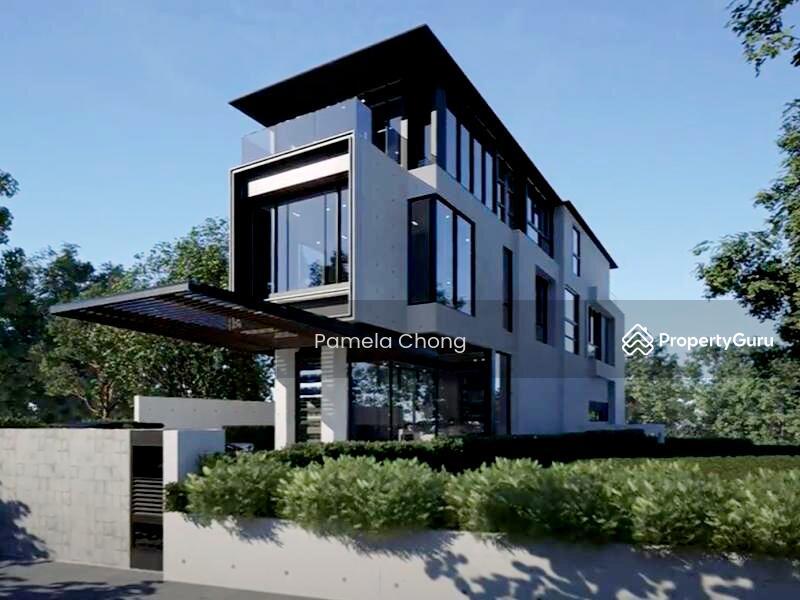 Prop-GPT: Detached: D10 Holland WOW!! DETACHED AT SEMID PRICE!! BRAND NEW MASTERPIECE PARK 3/POOL/LIFT/1KM HPPSPAM 90228600
