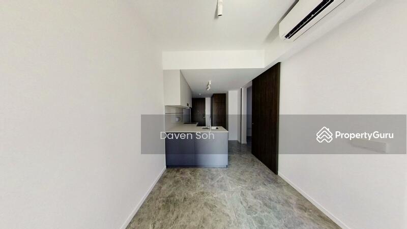 Condominium for Sale: D07, 188947