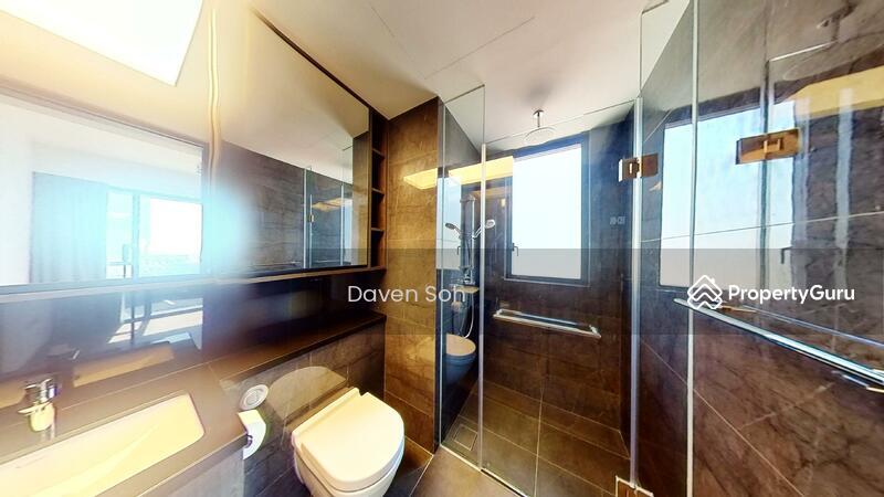 Condominium for Sale: D07, 188947