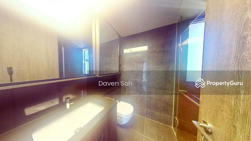 Condominium for Sale: D07, 188947