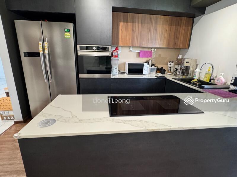 HDB Flat for Sale, 505 Jelapang Road, SGD 750,000 | 99-year lease