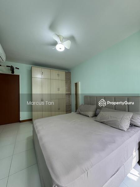 HDB Flat for Sale, 448 Yishun Ring Road, SGD 588,000 | 99-year lease