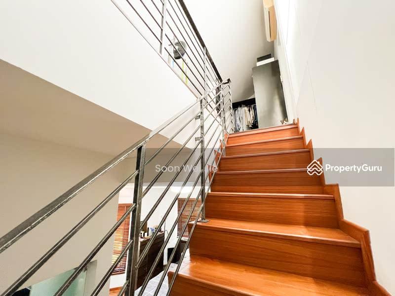 Corner Terrace for Sale, Kingsford Terrace, SGD 6,000,000 | Freehold