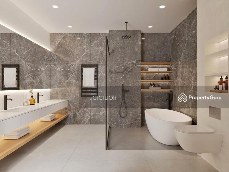 Terrace for Sale, 32 Boon Teck Road, SGD 7,200,000