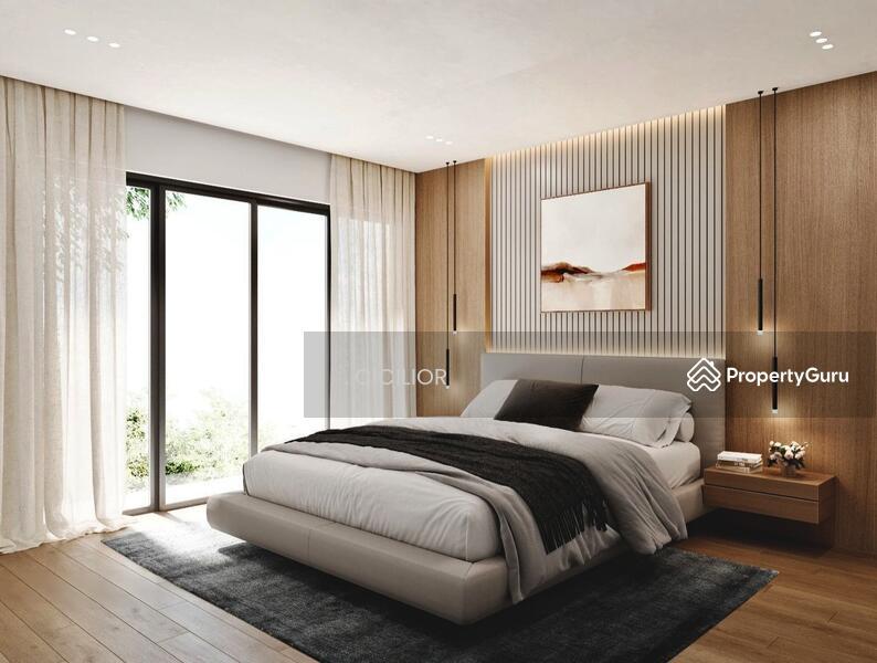 Terrace for Sale, 32 Boon Teck Road, SGD 7,200,000