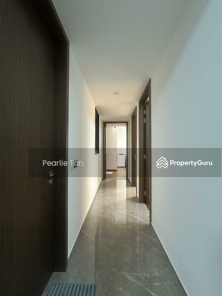 Condominium for Sale, Kopar At Newton, SGD 2,500,000 | 99-year lease