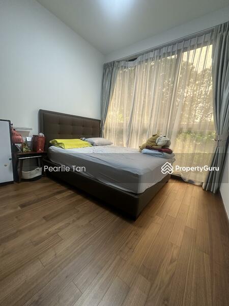 Condominium for Sale, Kopar At Newton, SGD 2,500,000 | 99-year lease