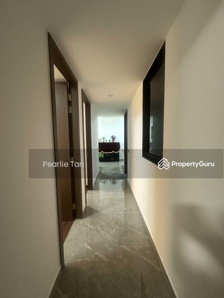 Condominium for Sale, Kopar At Newton, SGD 2,500,000 | 99-year lease
