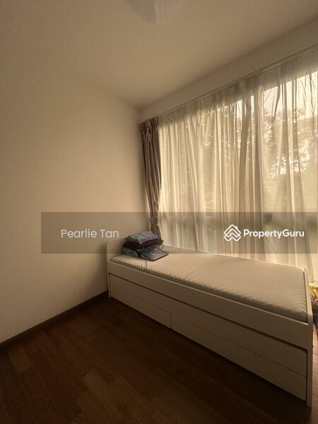 Condominium for Sale, Kopar At Newton, SGD 2,500,000 | 99-year lease