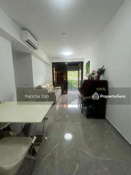 Condominium for Sale, Kopar At Newton, SGD 2,500,000 | 99-year lease
