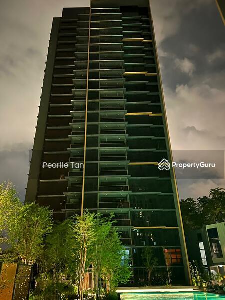 Condominium for Sale, Kopar At Newton, SGD 2,500,000 | 99-year lease